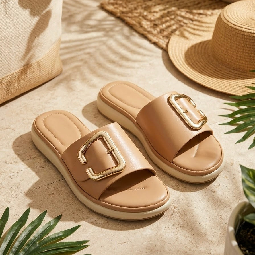 SABOT 2081K