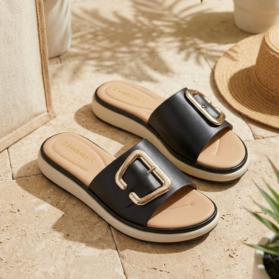 SABOT 2081K