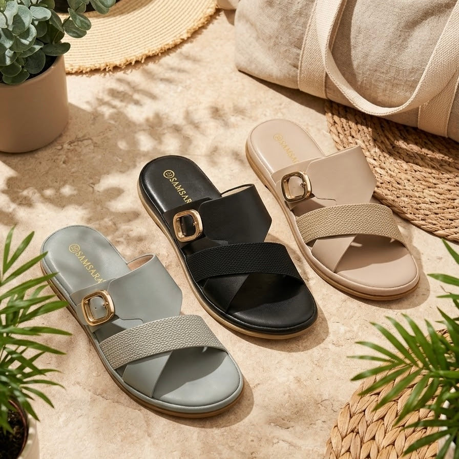 SABOT 2078K