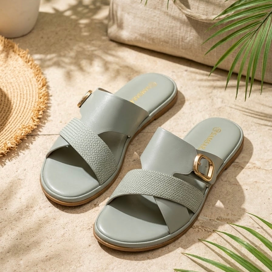 SABOT 2078K