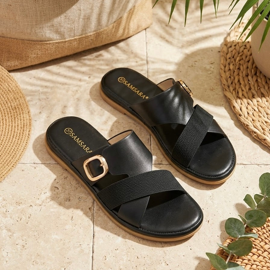 SABOT 2078K