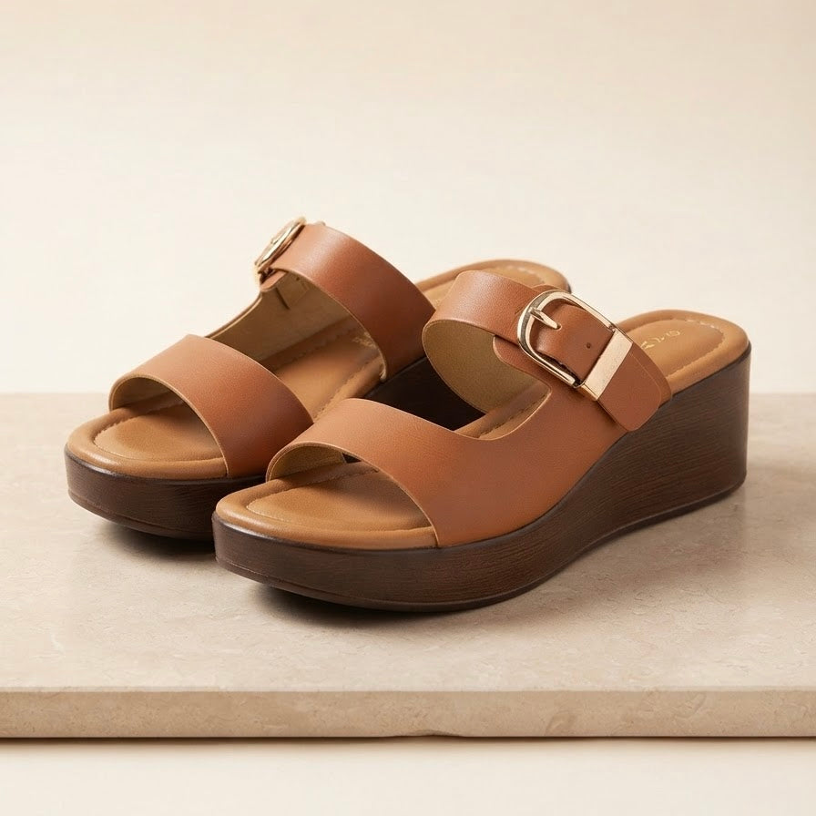 SABOT 2053K