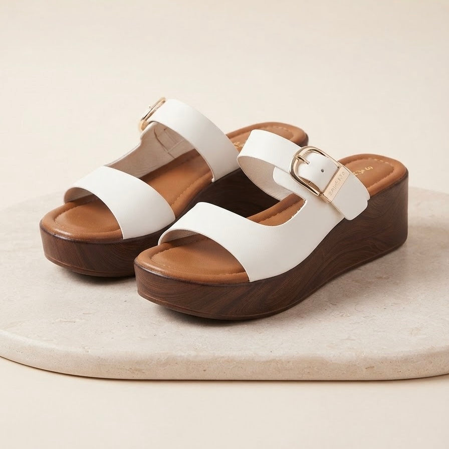 SABOT 2053K