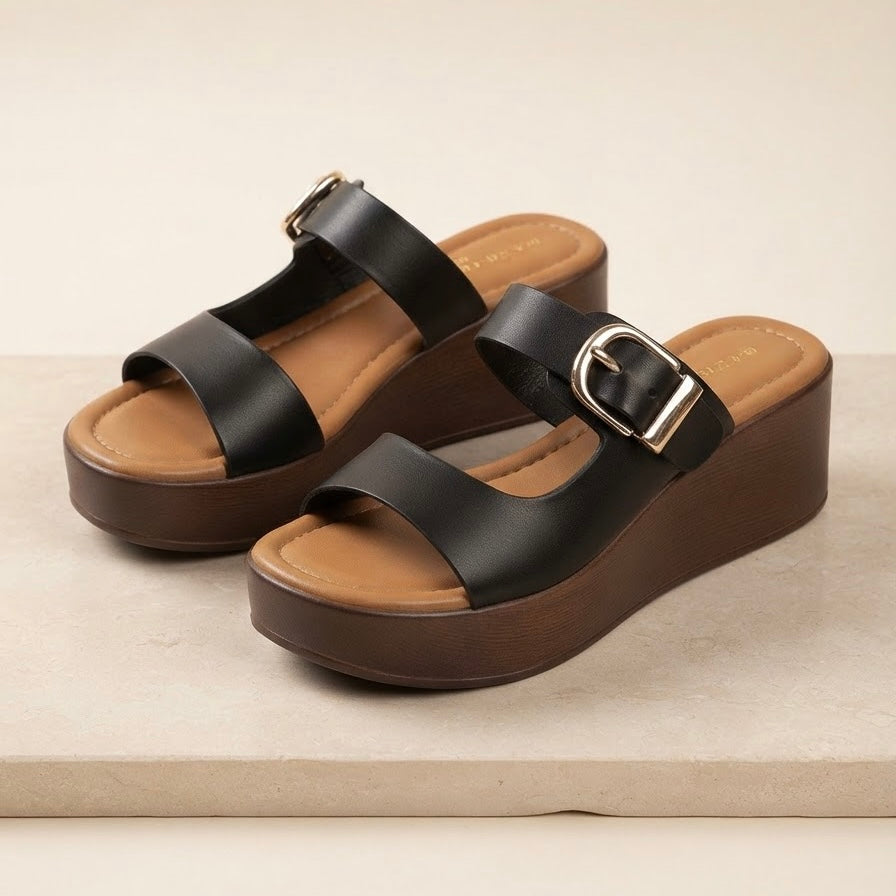 SABOT 2053K