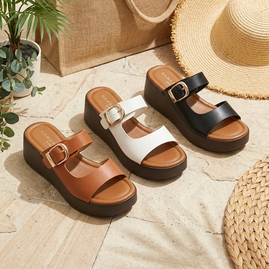 SABOT 2053K