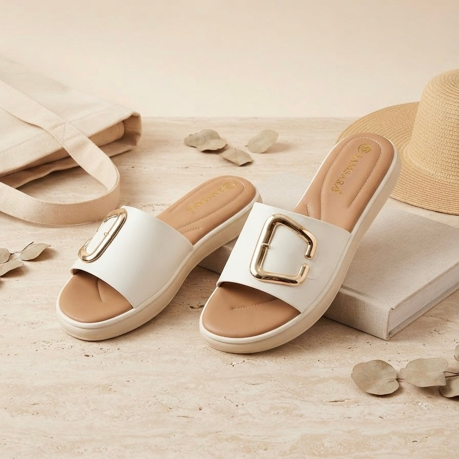 SABOT 2081K