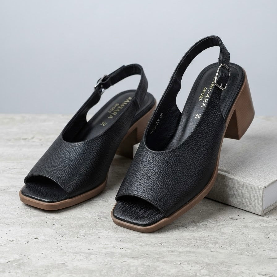 SANDALE 2049K
