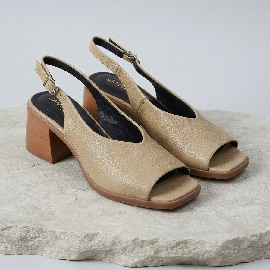 SANDALE 2049K