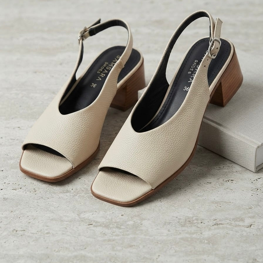 SANDALE 2049K