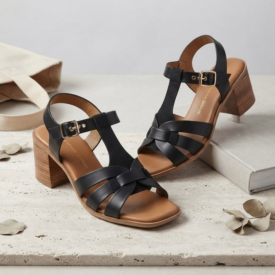 SANDALES 2042K