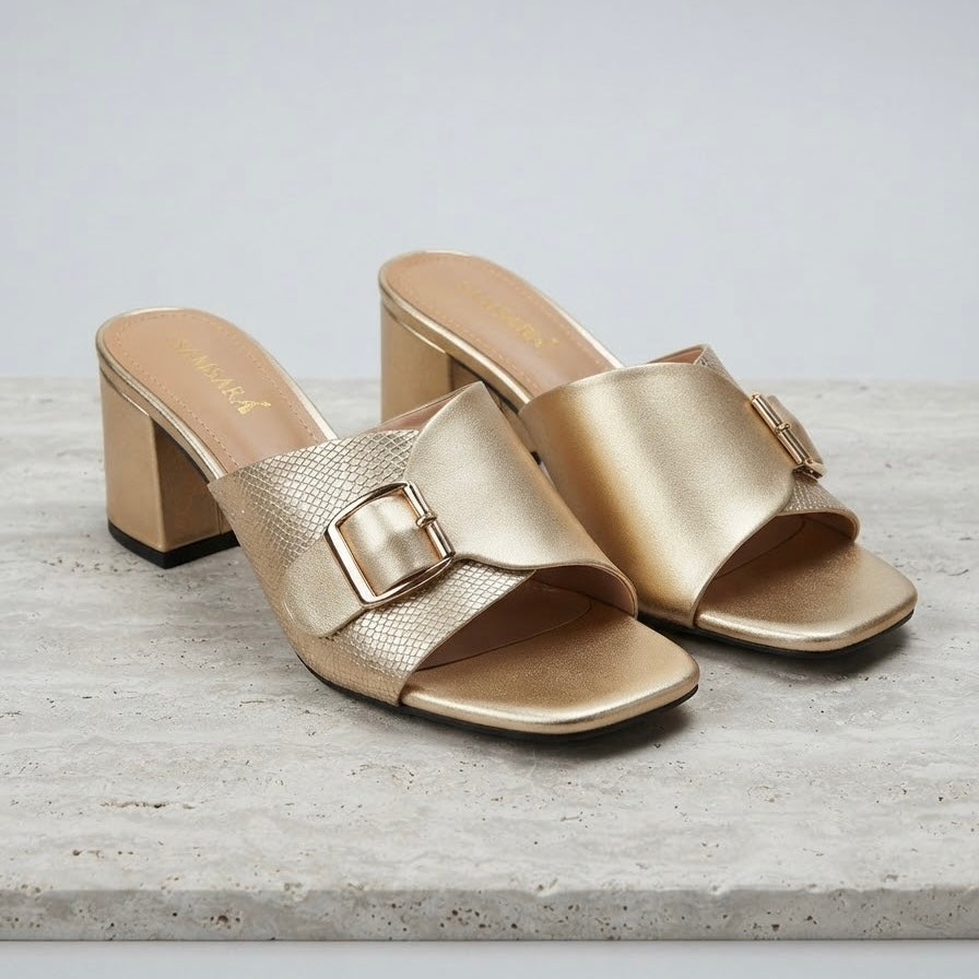 SABOT 2031K
