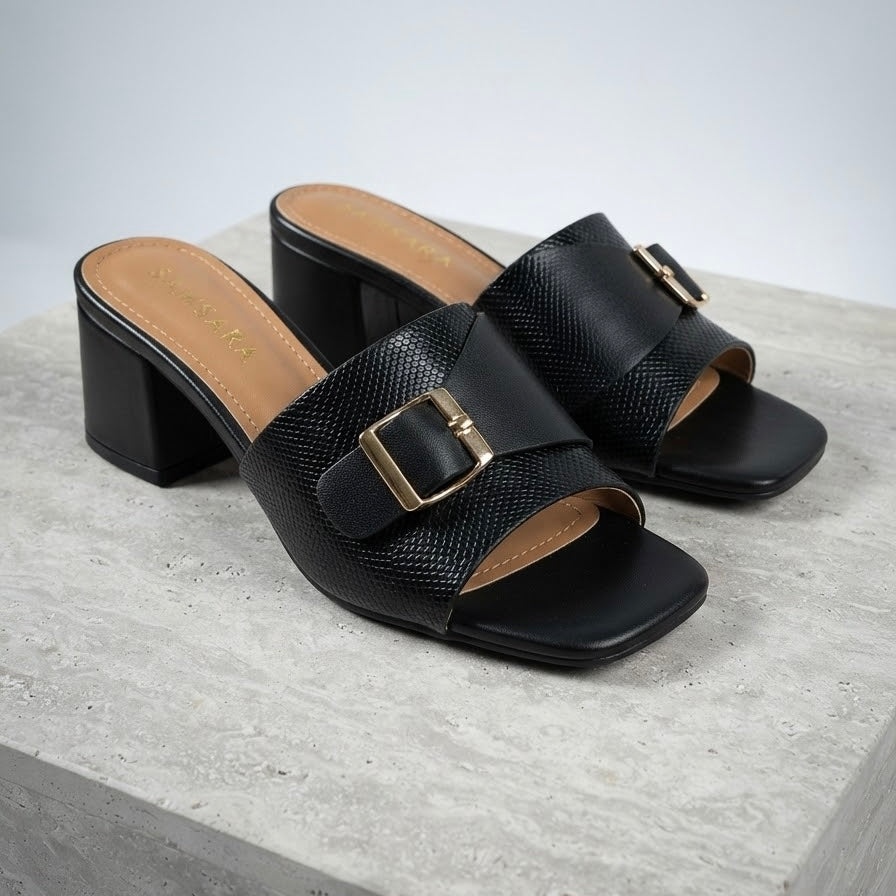 SABOT 2031K