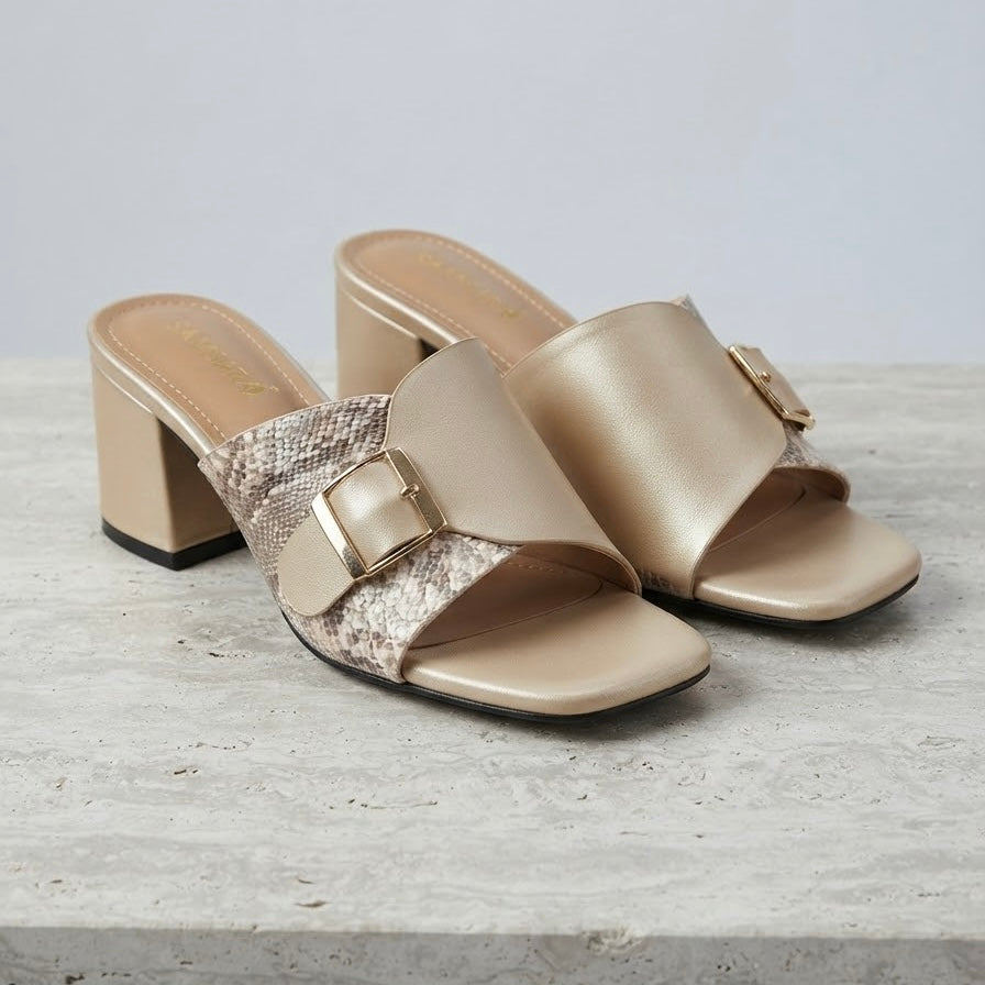 SABOT 2031K