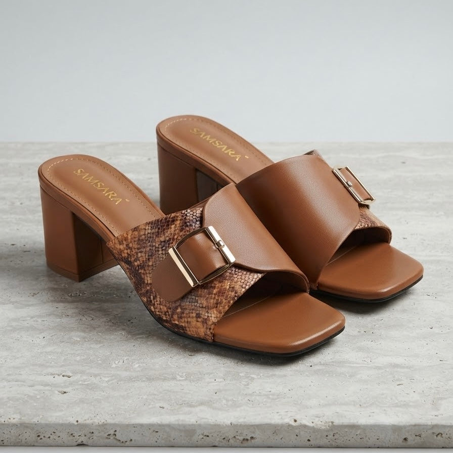SABOT 2031K