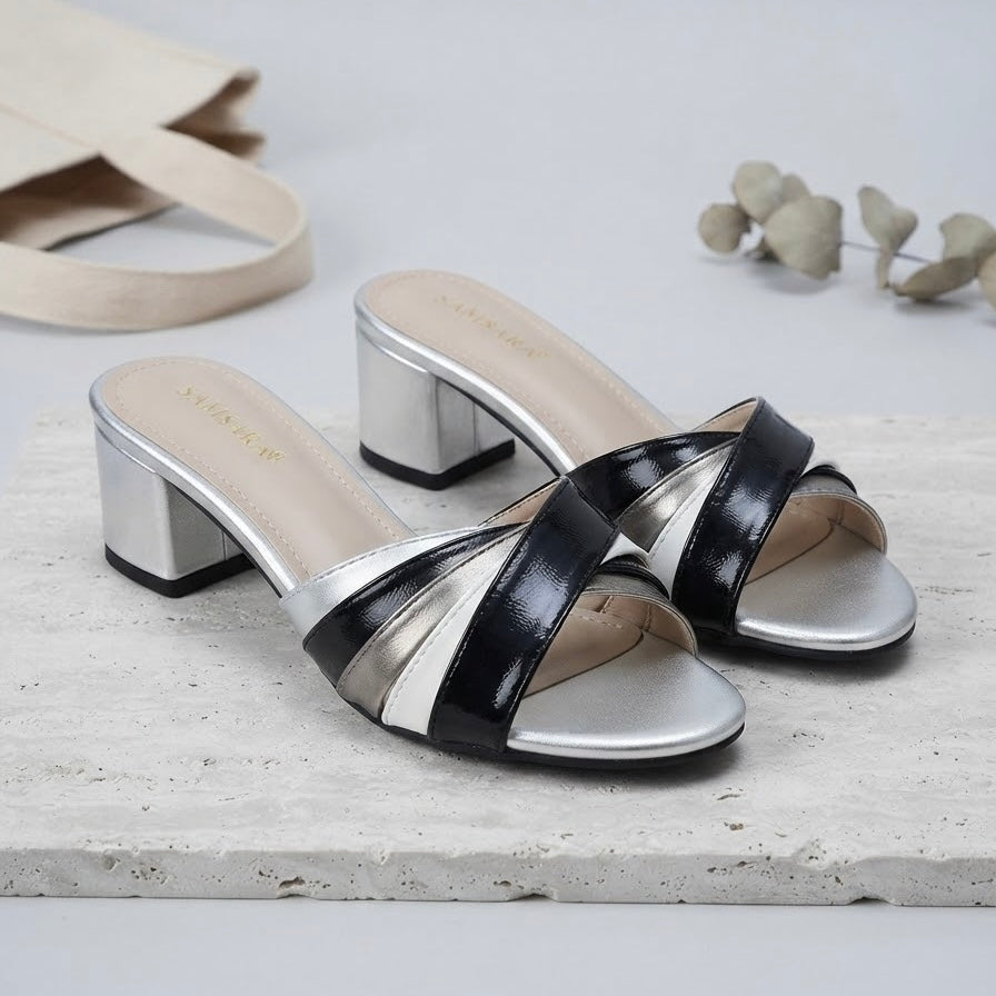 SABOT 2030K