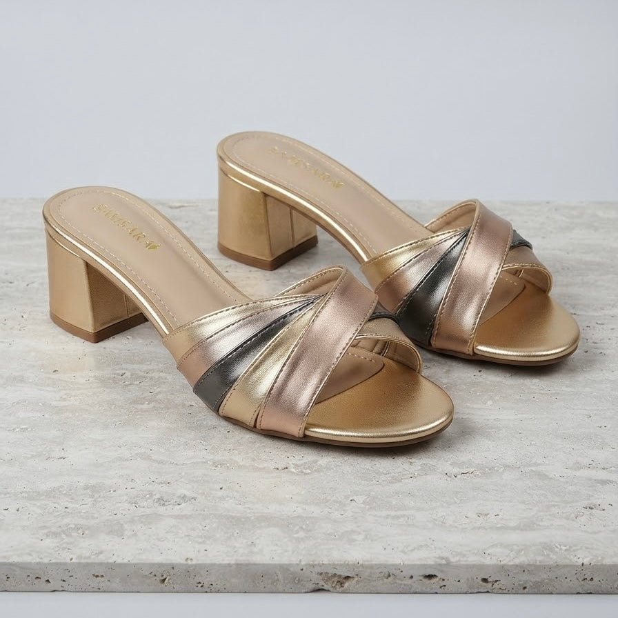SABOT 2030K