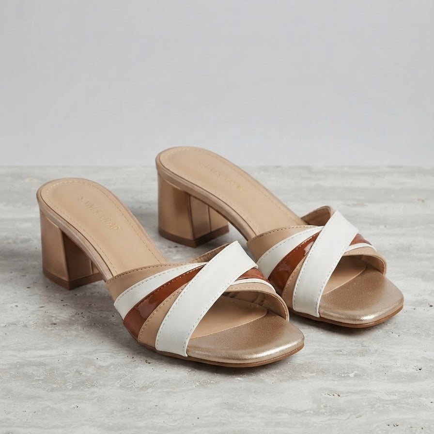 SABOT 2030K