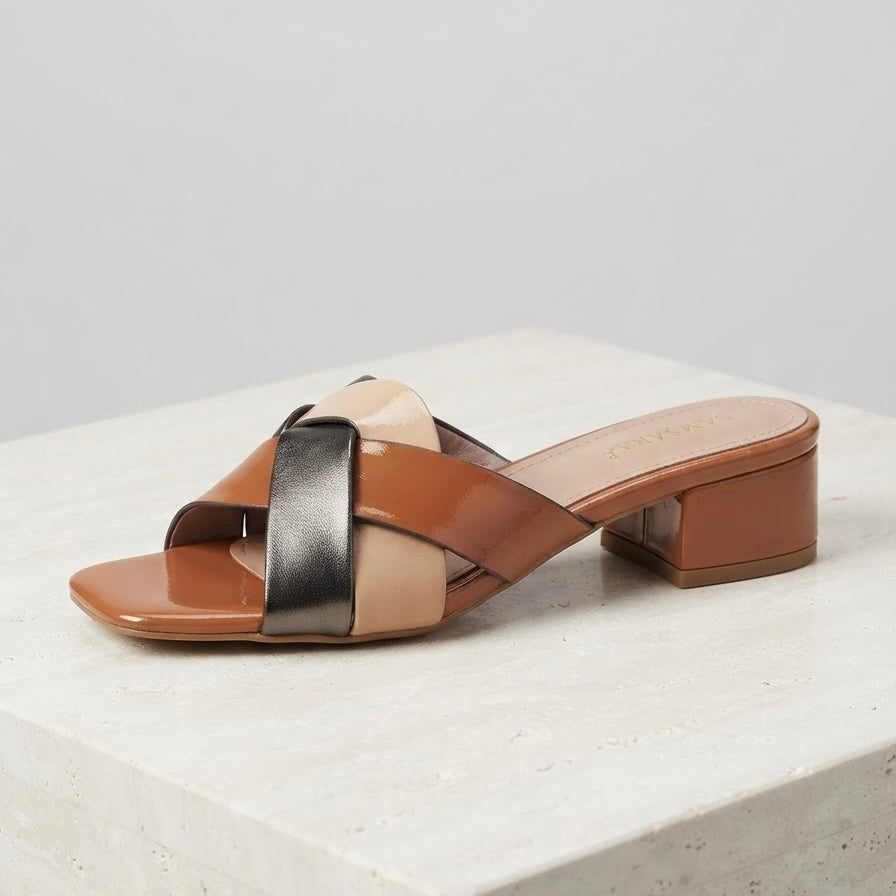 SABOT 2029K