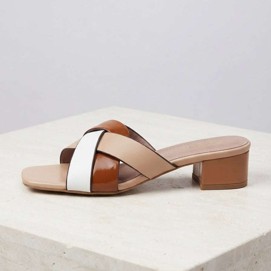 SABOT 2029K