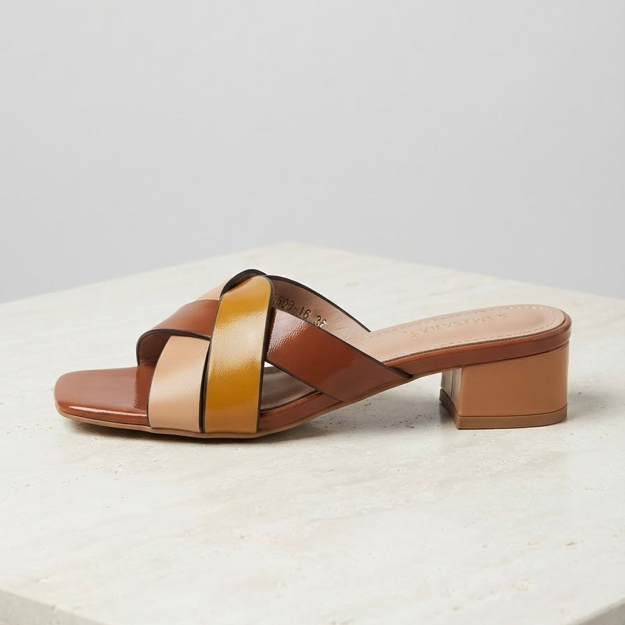 SABOT 2029K