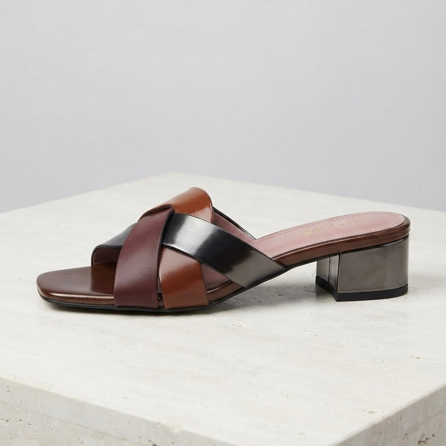SABOT 2029K