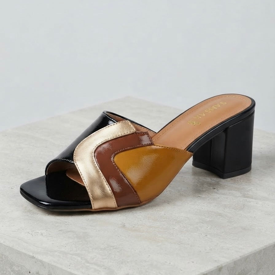 SABOT 2028K