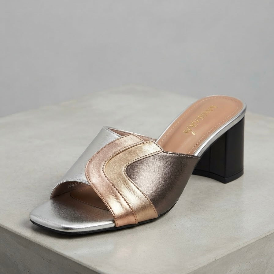 SABOT 2028K