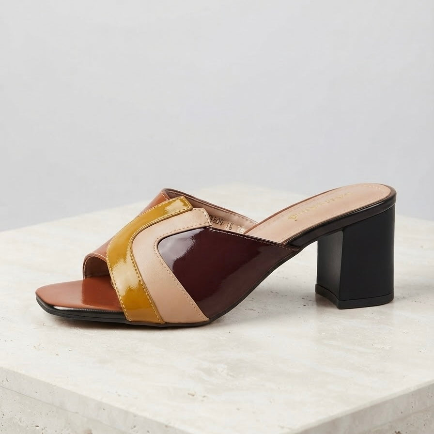 SABOT 2028K