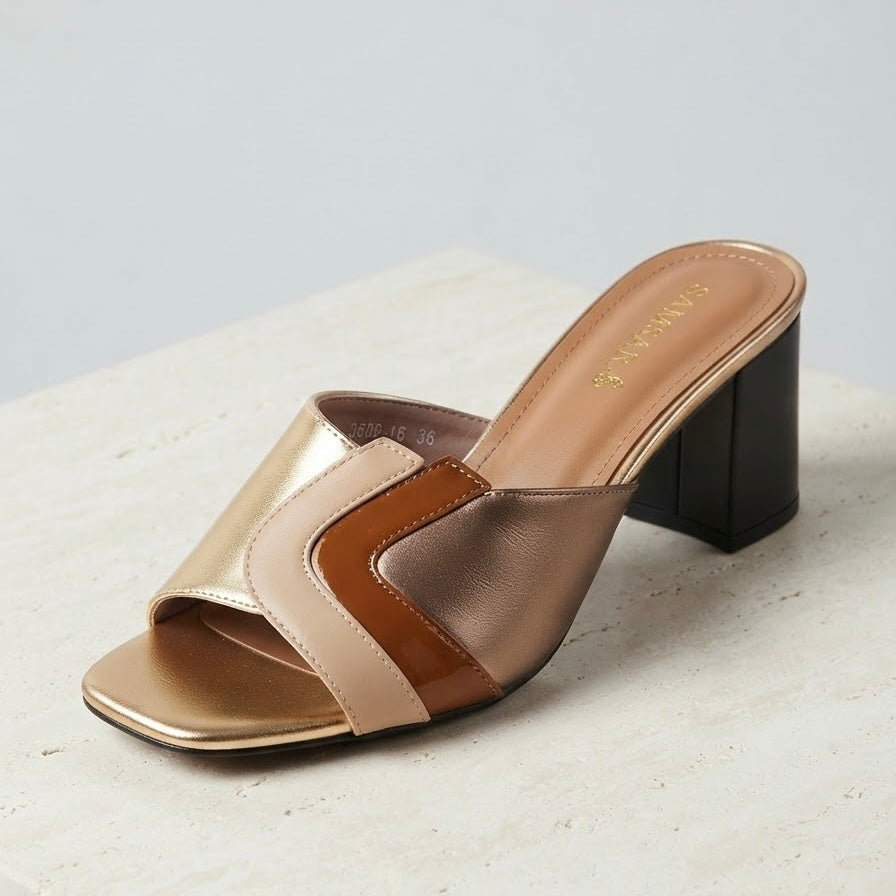 SABOT 2028K