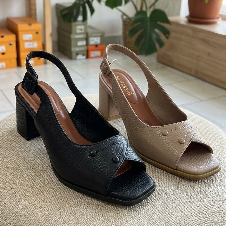 SANDALES 2006K
