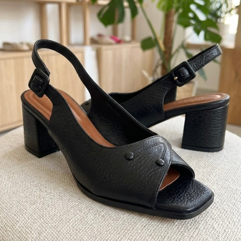 SANDALES 2006K