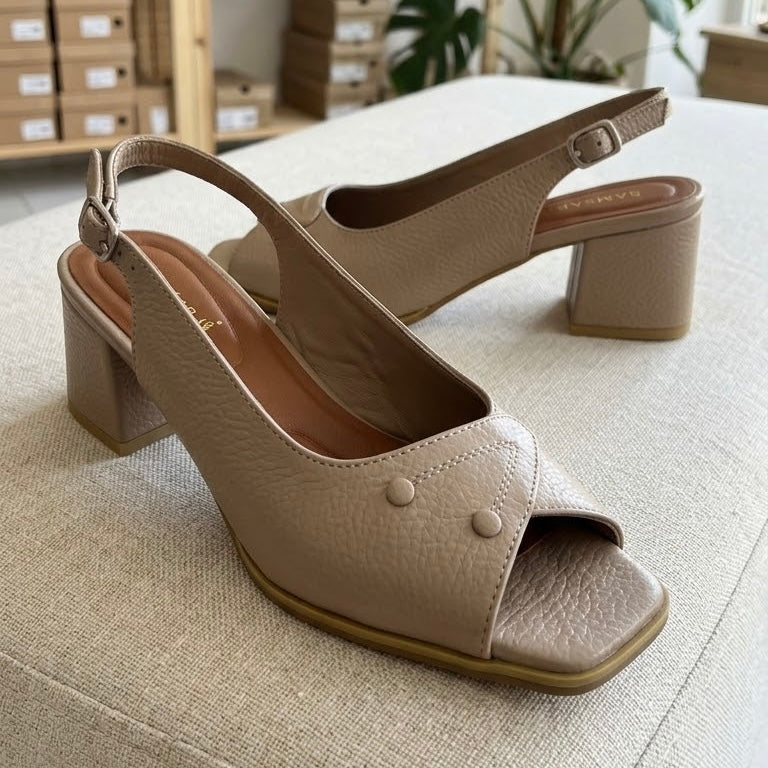 SANDALES 2006K
