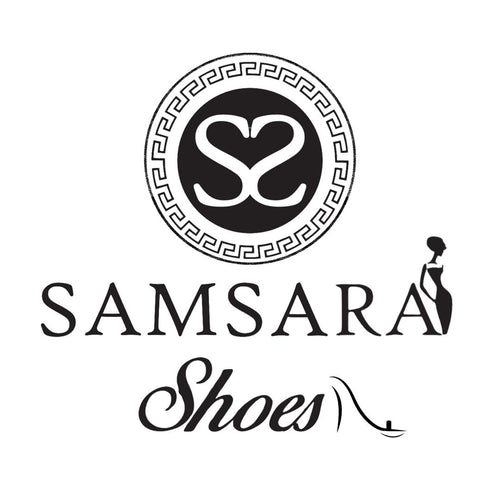 SAMSARA SHOES