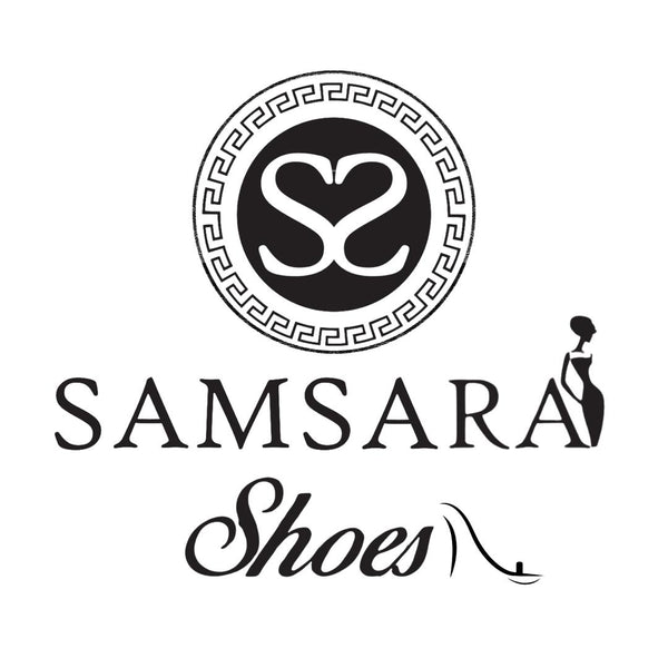 SAMSARA SHOES