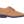 Derbies
